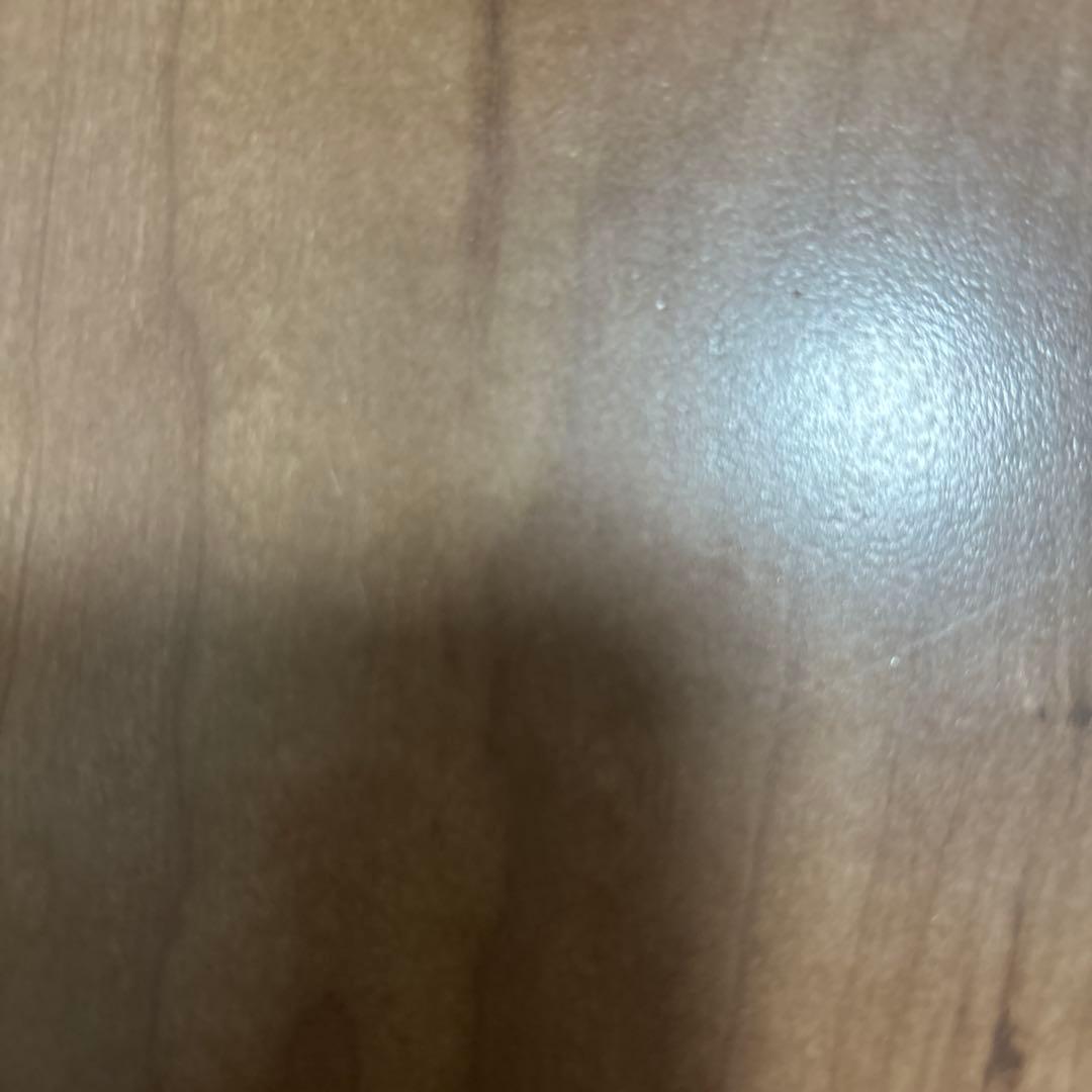 木目調プラスチックまな板