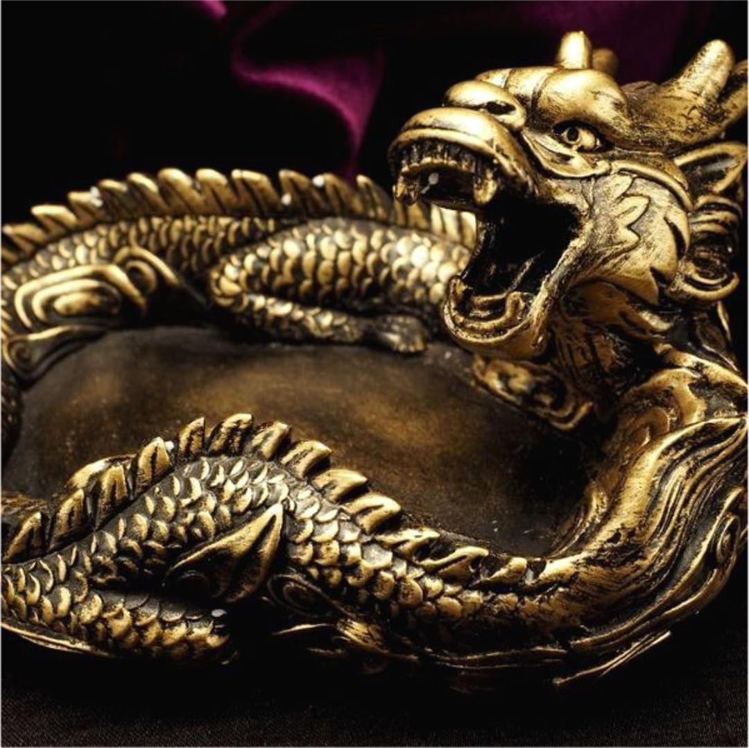 ★特選再入荷★計900g【ドラゴンベッド万能の石水晶浄化開運スペシャル】❤️