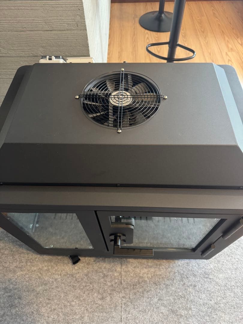 犬用　防音ゲージ