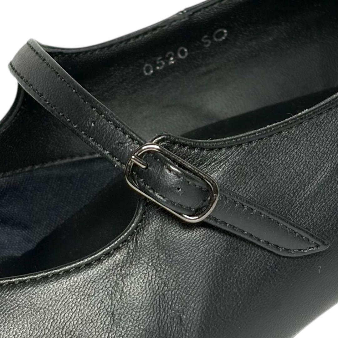 未使用級 PEDALA ASICS ペダラ アシックス ストラップパンプス