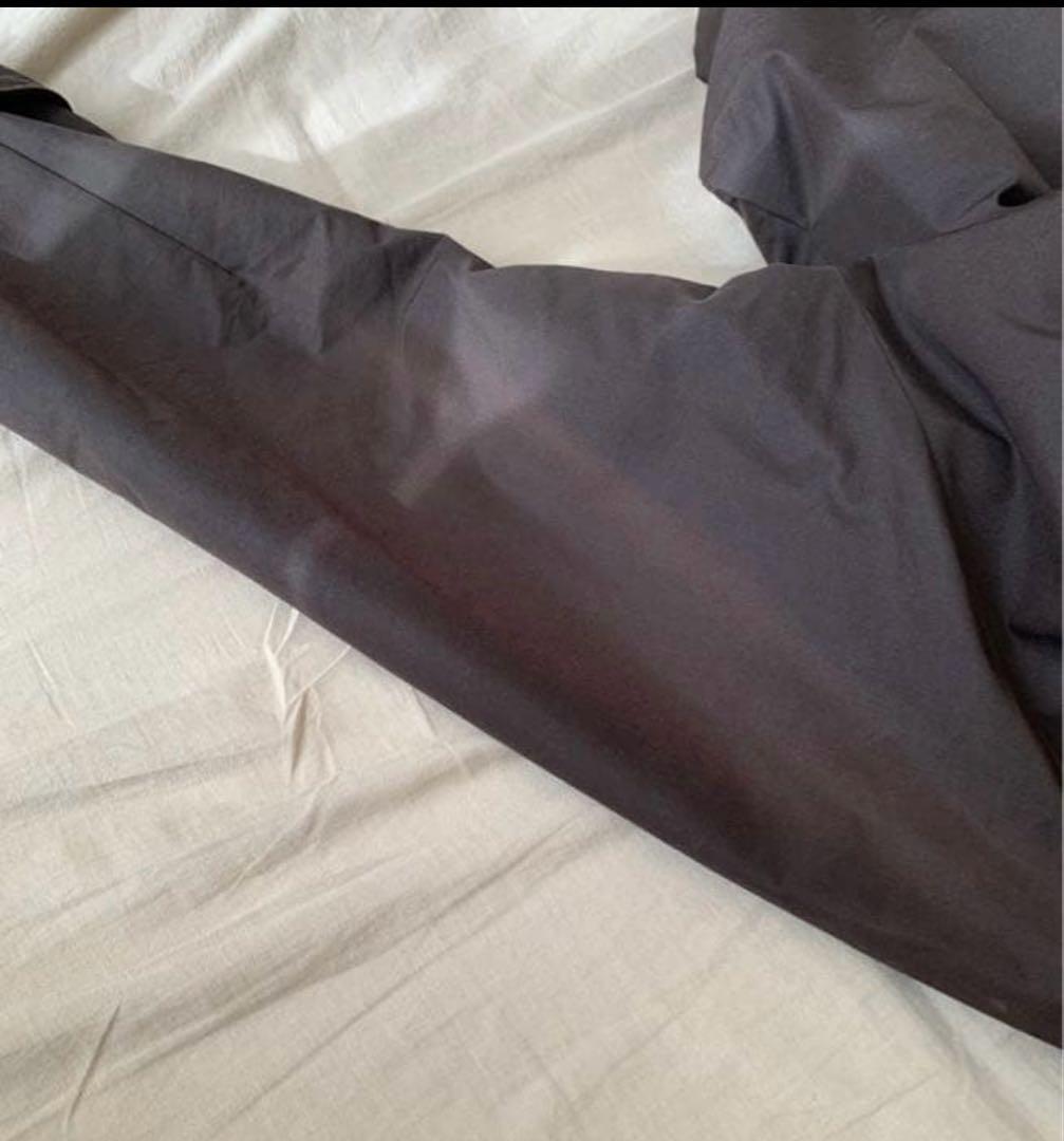 ジャケット・アウター KAPTAIN SUNSHINE PADDING CHESTER COAT