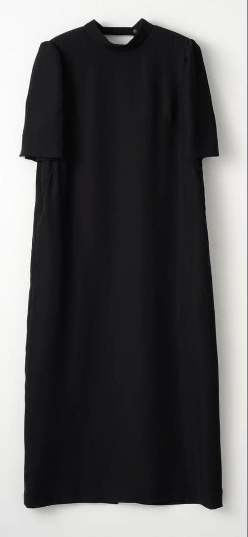 3pattern ribbon dress/Audire アウディーレ