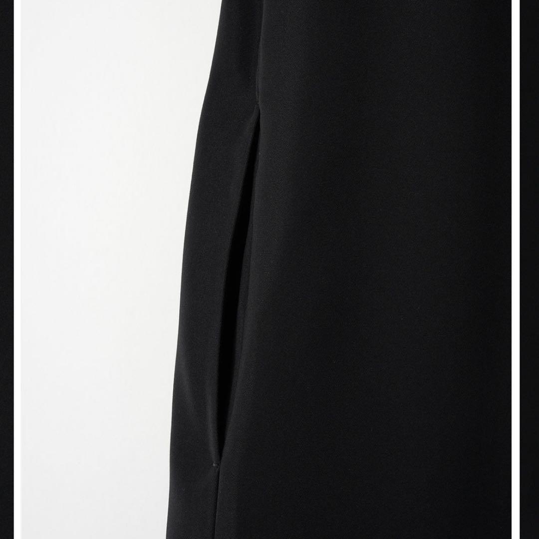 3pattern ribbon dress/Audire アウディーレ