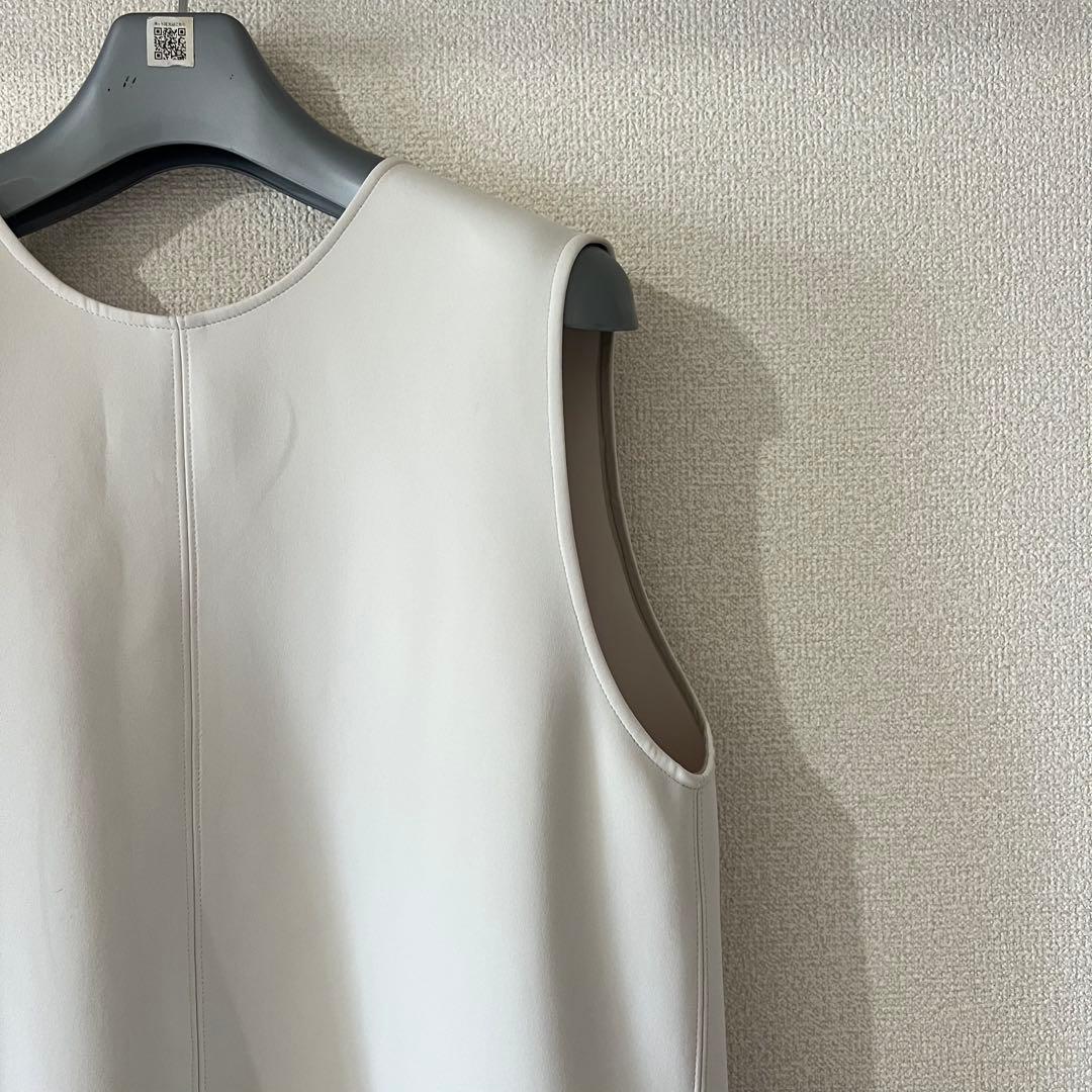 STUNNING LURE（スタニングルアー） バックVオールインワン