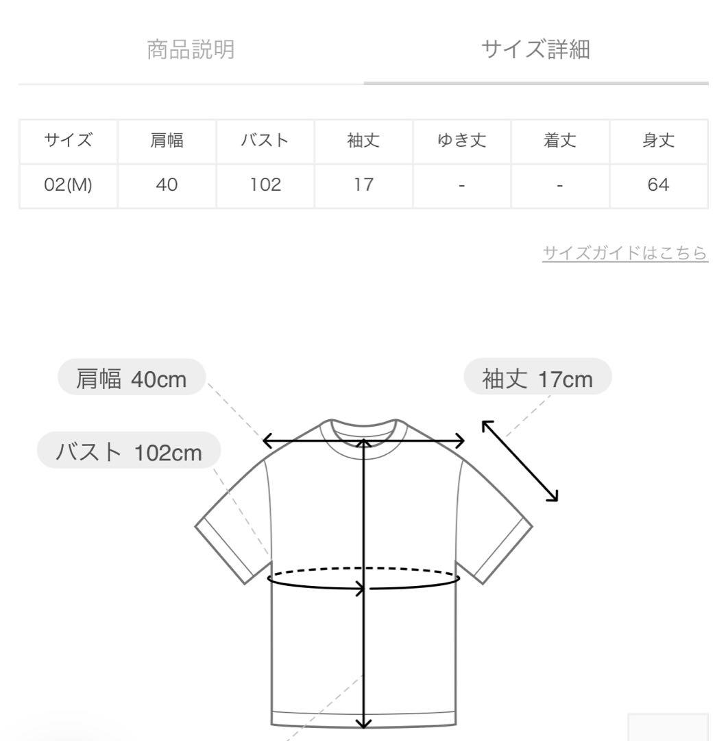 ルルウィルビー　デシンドットフレアスリーブブラウス　アルアバイル　ベージュ