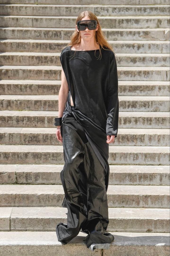 トップス Rick Owens