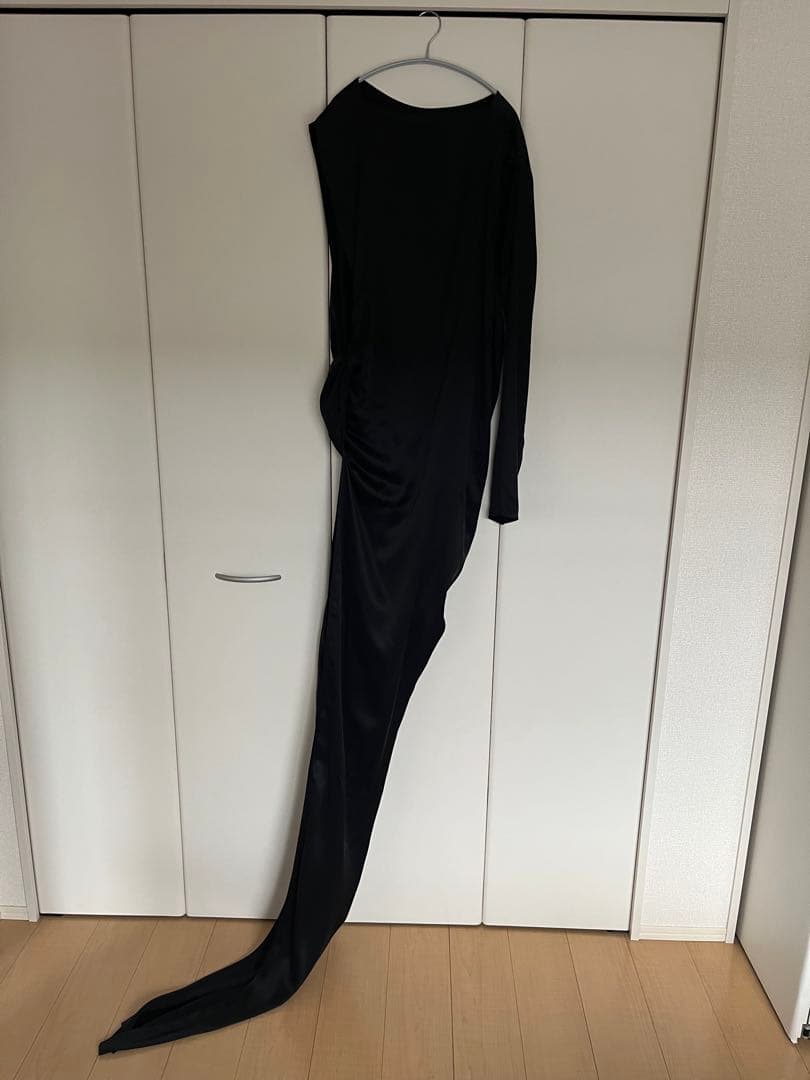 トップス Rick Owens