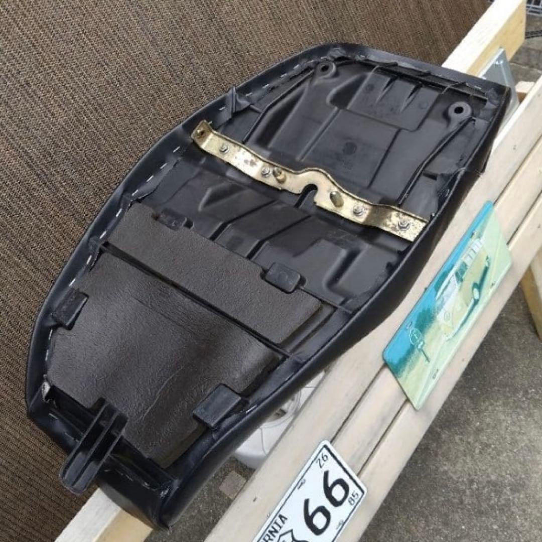 ゼファーχ用シート　しじみシート　【ちゅるおかです。】