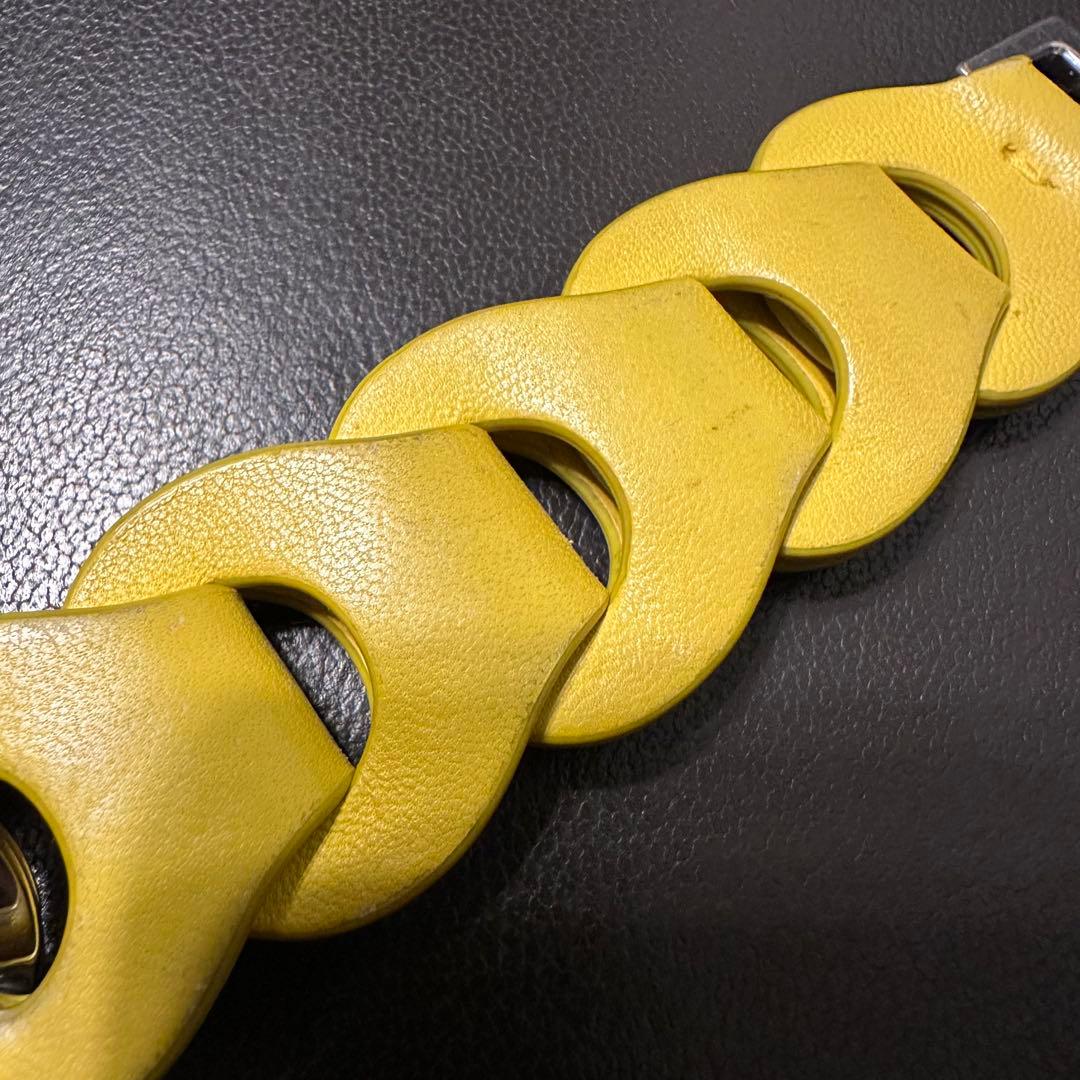 BOTTEGA VENETA キーホルダー・キーリング 即日発送