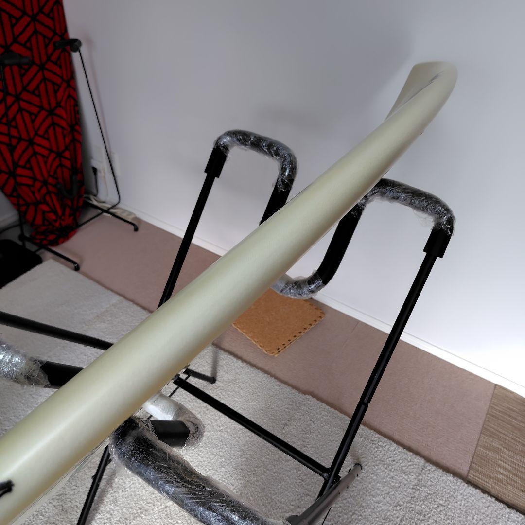 手渡し可 さらに値下げ！美品CrystalDreams XF 5’6