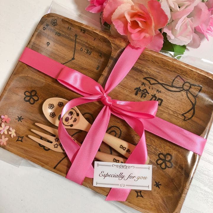 確認(♡ ᗨ `͈ )