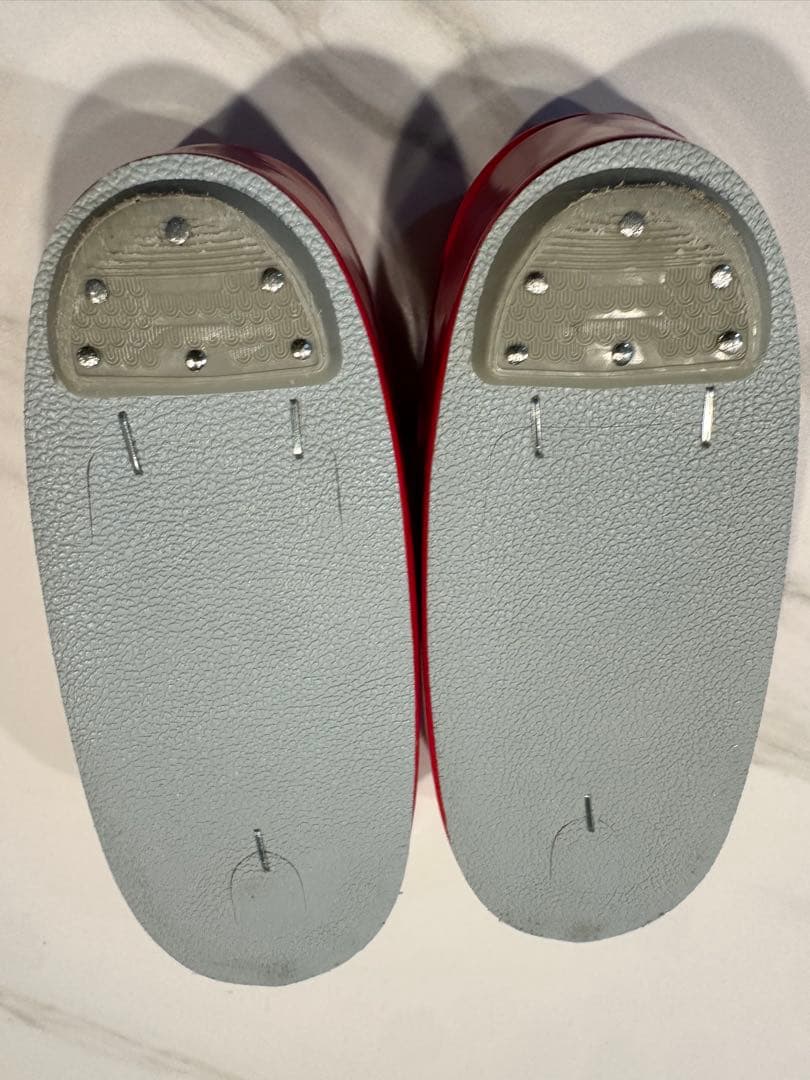 七五三　ひな祭り　着物セット　女の子　100 絹