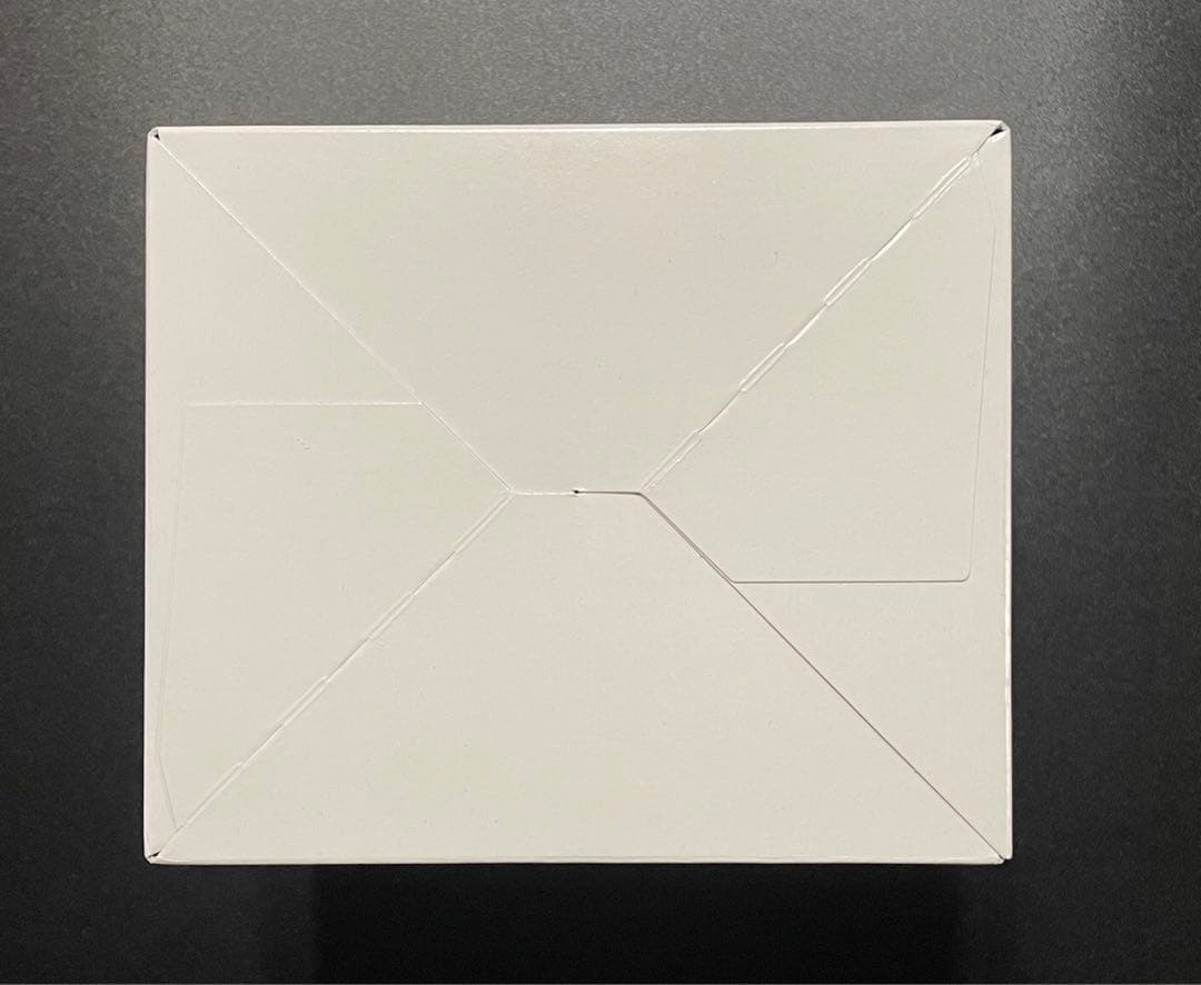 スタートデッキ100 バトルコレクション 白箱 1個 新品未開封 ポケモンカード