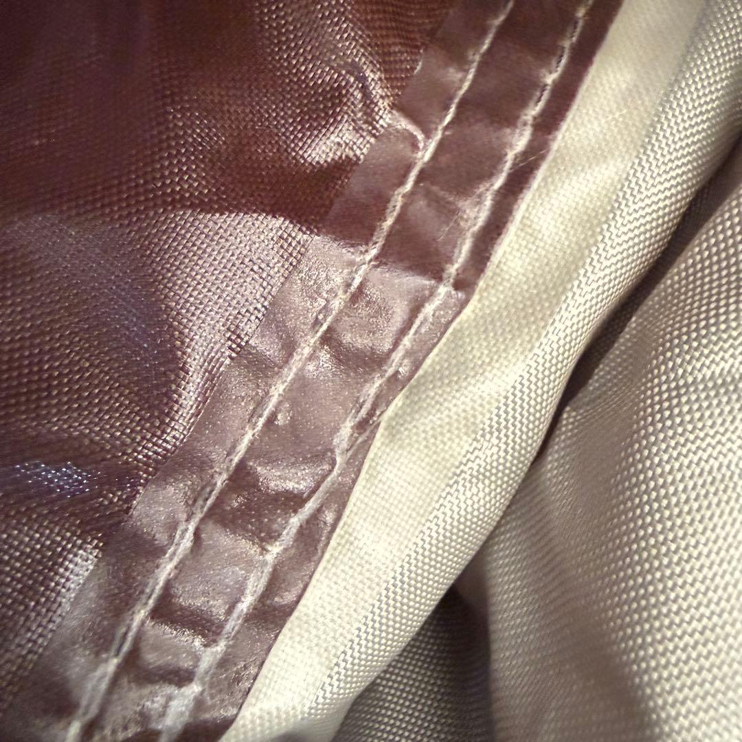 ☆未使用級☆ コールマン テント ウェザーマスター ワイド2ルームコクーンⅡ