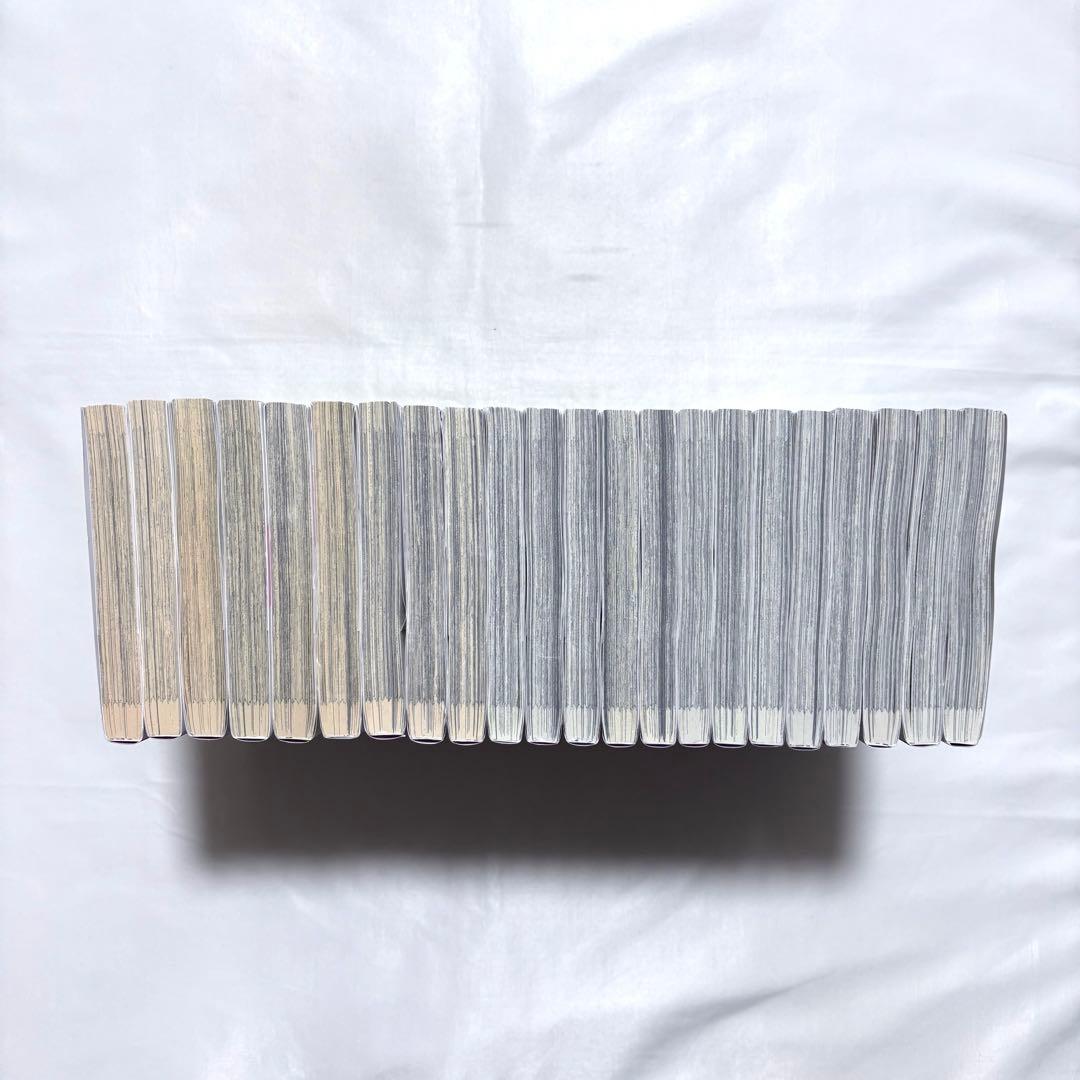 ウマ娘 シンデレラグレイ 全巻セット 1-22巻 漫画