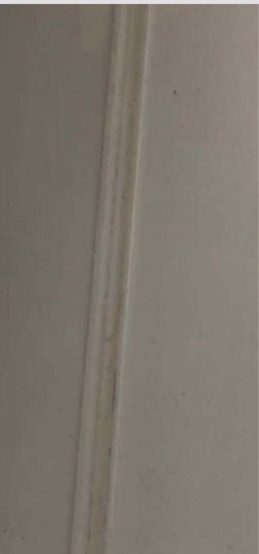 スライドブックシェルフ