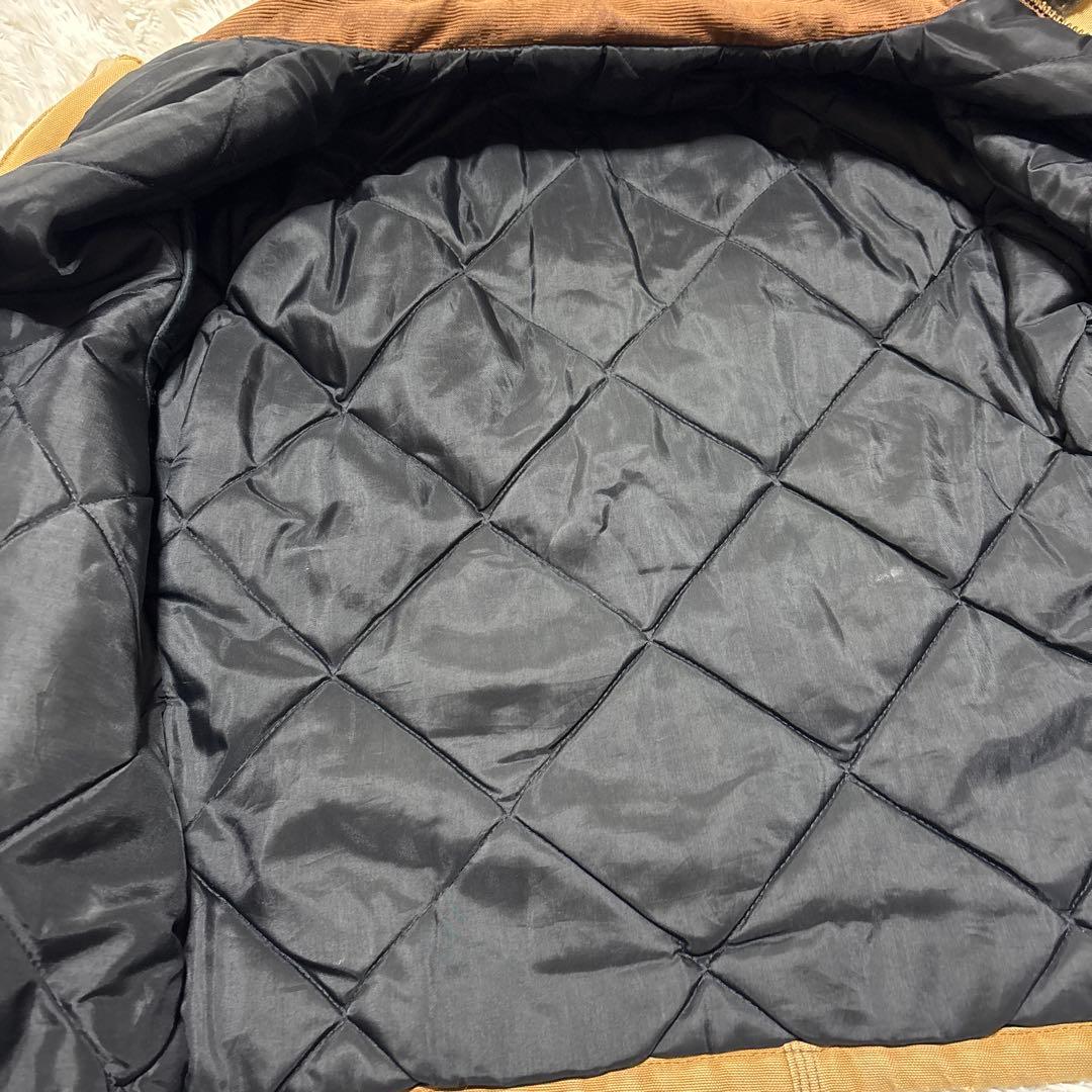 Carhartt トラディショナルジャケット　Mサイズ相当