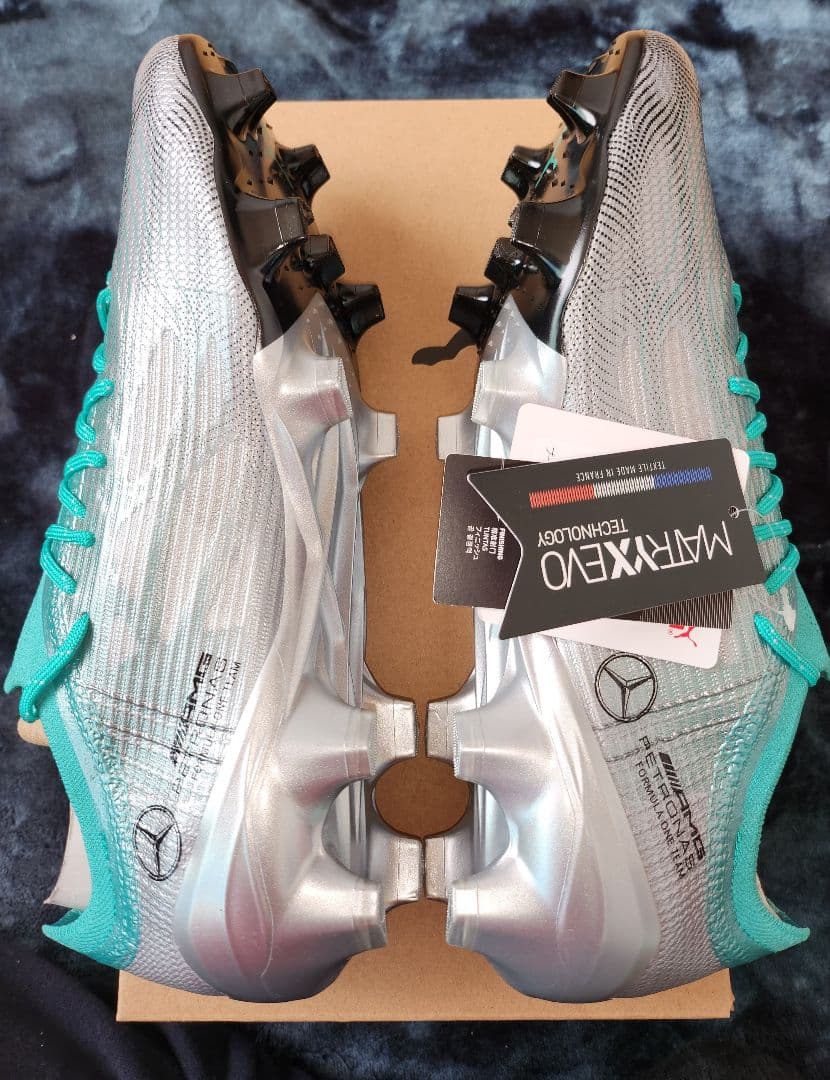 MAPFウルトラ1.4FG