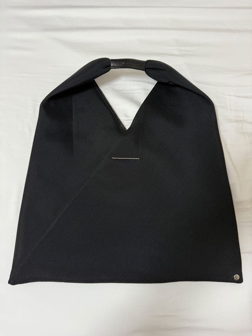 MM6 Maison Margiela ジャパニーズトートバッグ