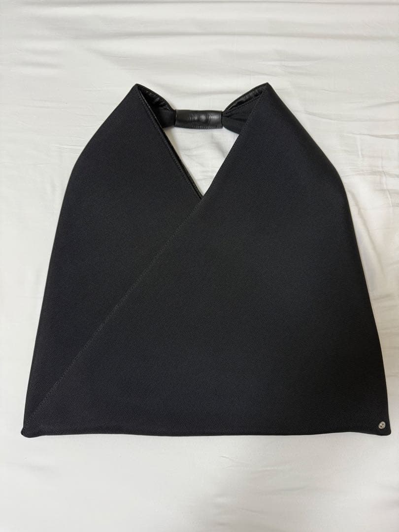 MM6 Maison Margiela ジャパニーズトートバッグ
