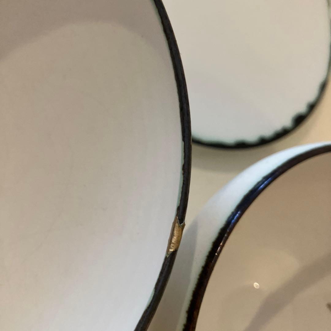 村上祐仁さんの器　おまとめ