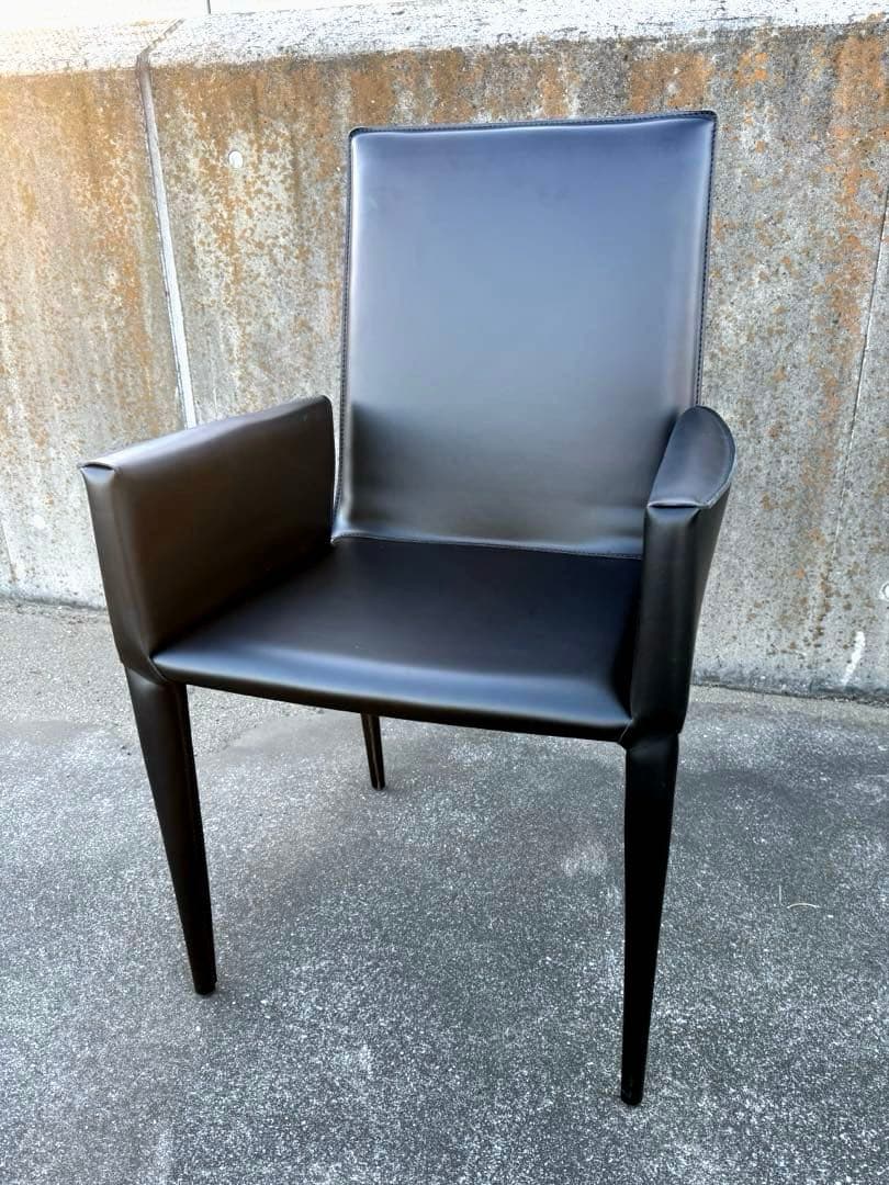 FRAG/フラッグ LATINA P armchairラティーナP アームチェア