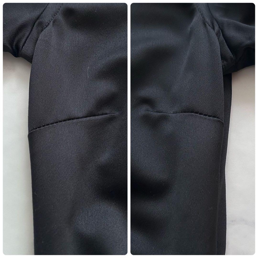 POLORALPHLAUREN ポロラルフローレン プリーツワンピース ロング