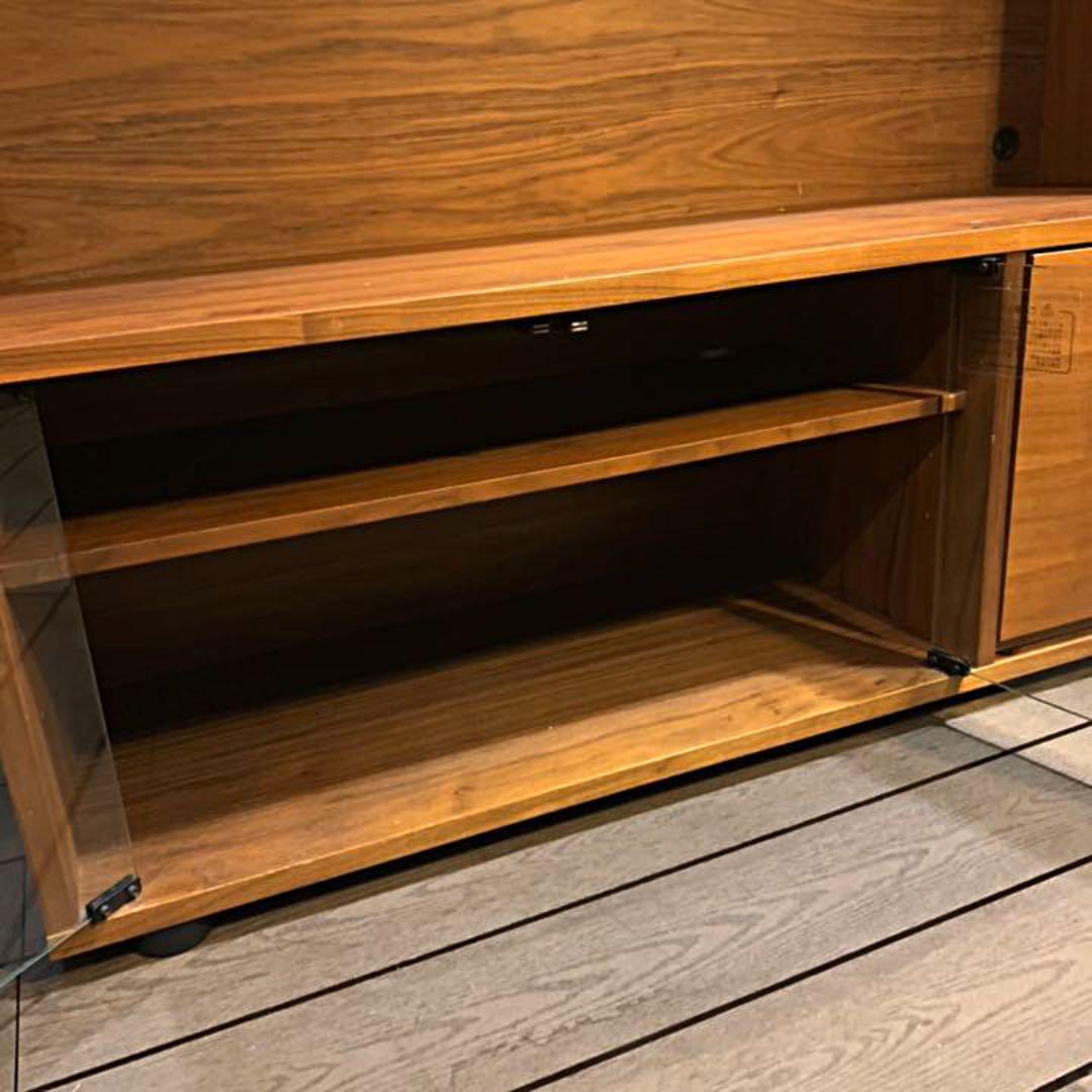 無印良品 ラック