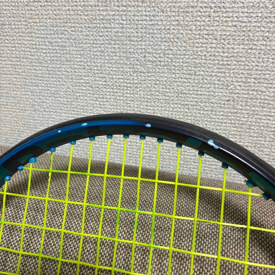 Babolat ピュアドライブ2021