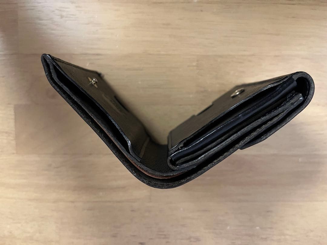 BEERBELLY ビアベリーハッチバック ブラック 箱あり