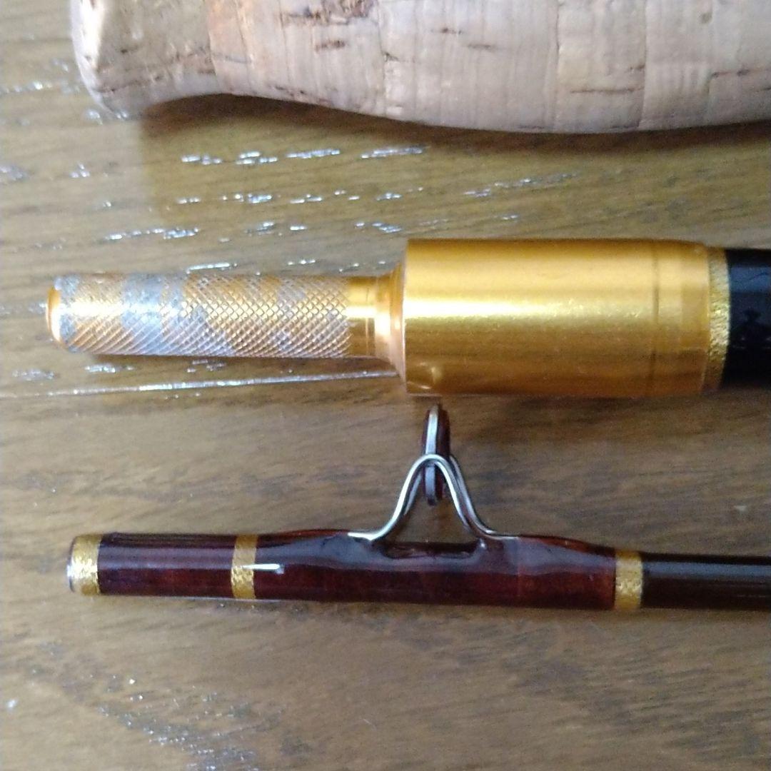 fenwick　FC60