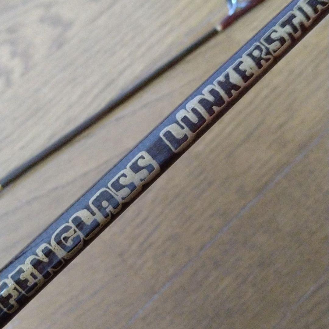 fenwick　FC60