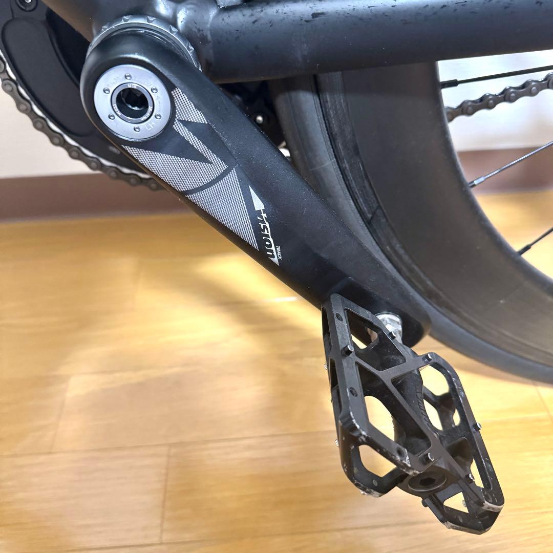 総額34万 LEADER 735TR リーダーバイク 735TR ピスト