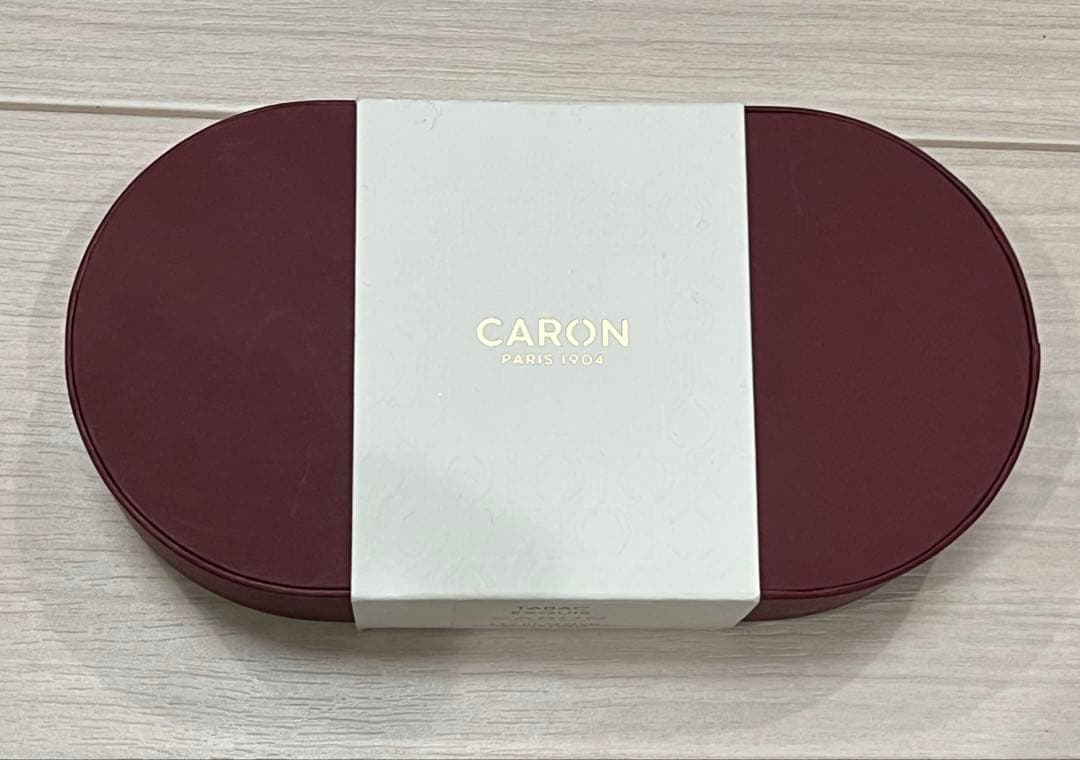 キャロン　タバックエクスキ　30ml