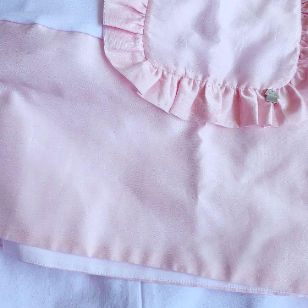 ♡新品未使用♡simonetta♡ワンピース　14A