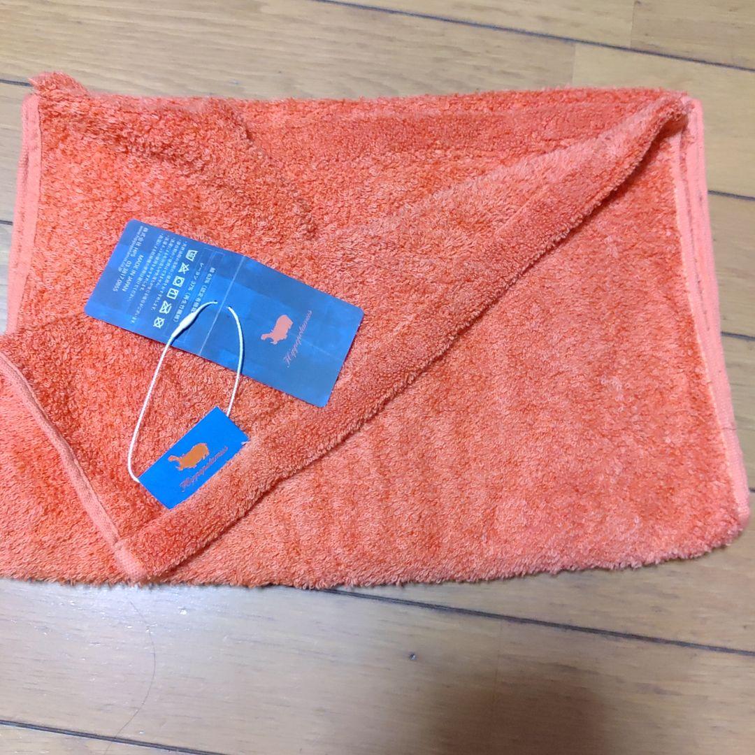 た*ろ様 タオルまとめ売り