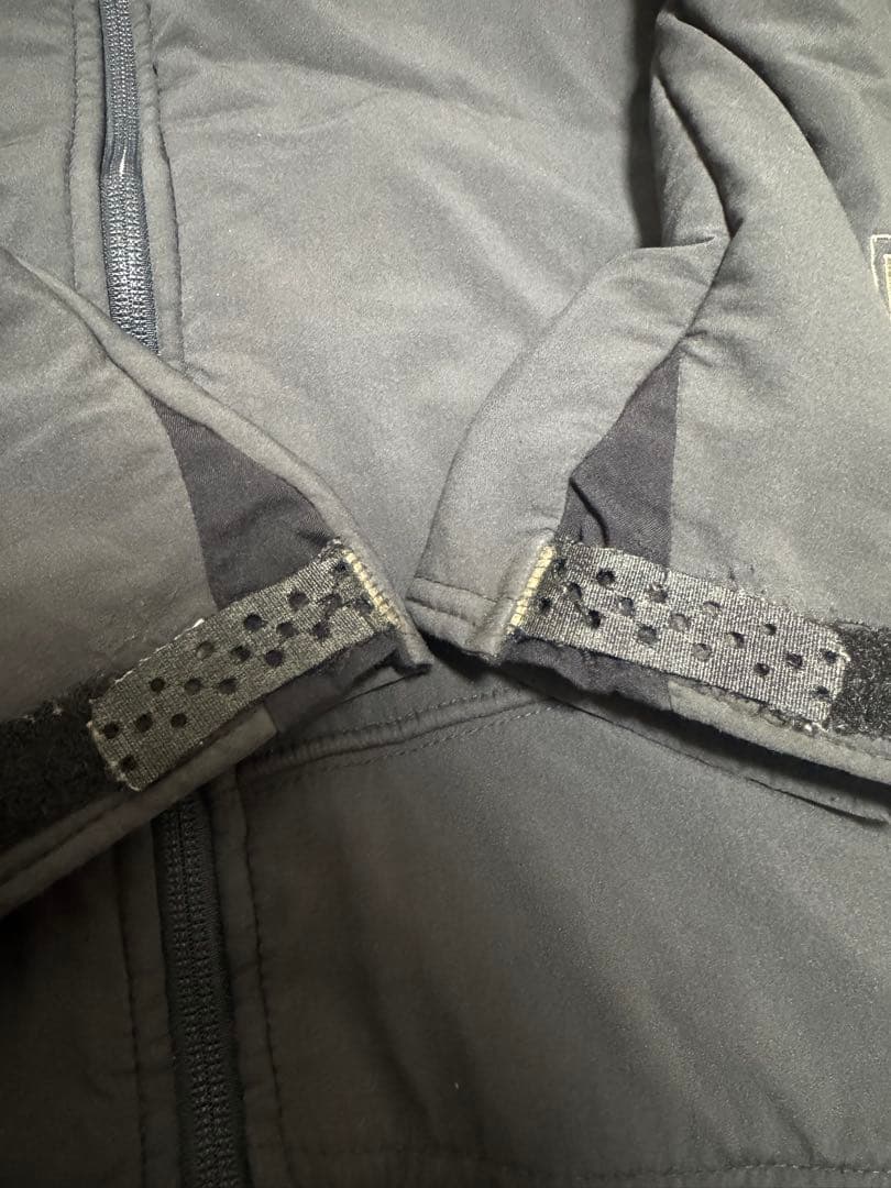 ス*ウ様 patagonia ragulator 84461FA USA製 パタ