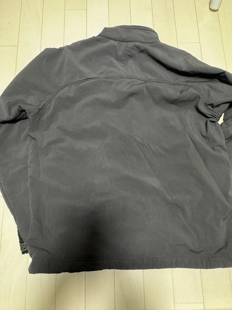 ス*ウ様 patagonia ragulator 84461FA USA製 パタ