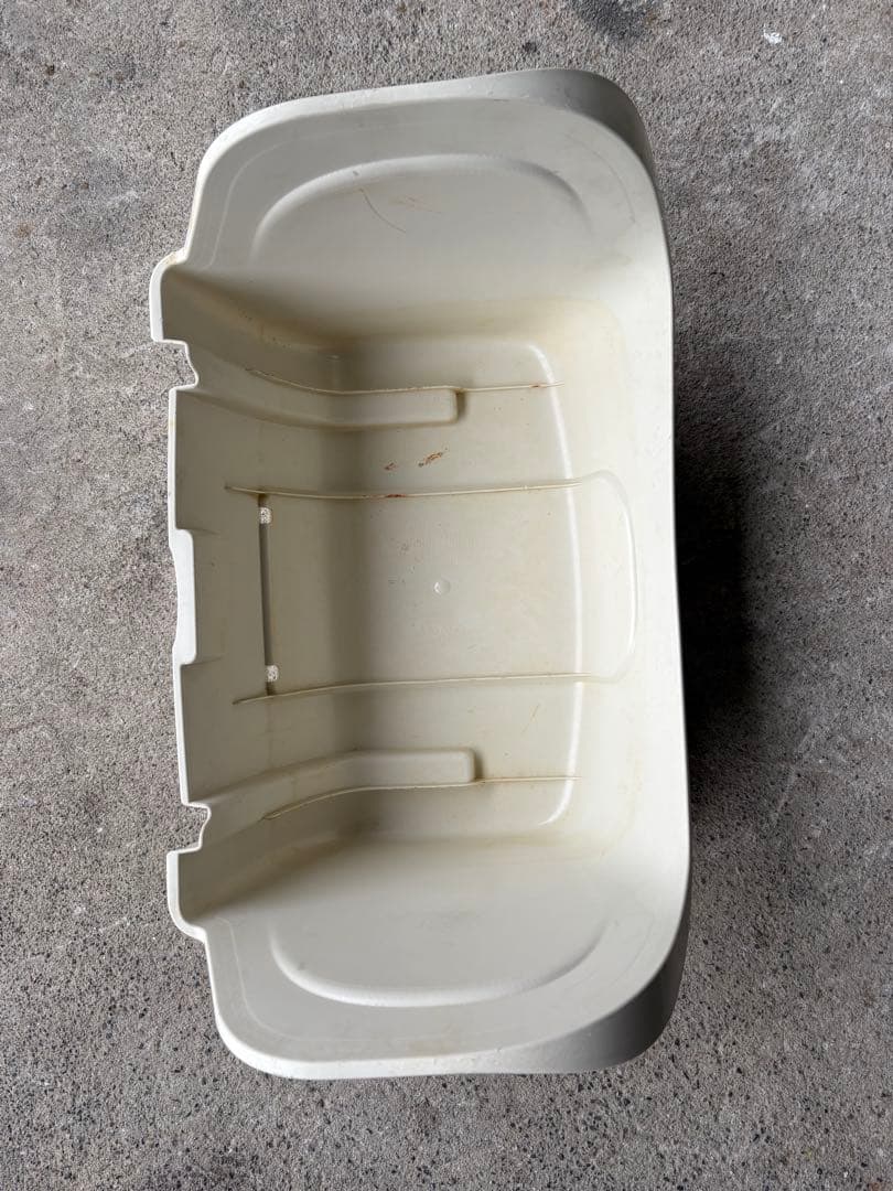 HONDA ホンダ　FV200 ピアンタ　ガス式管理機、耕運機　動作確認済み‼️