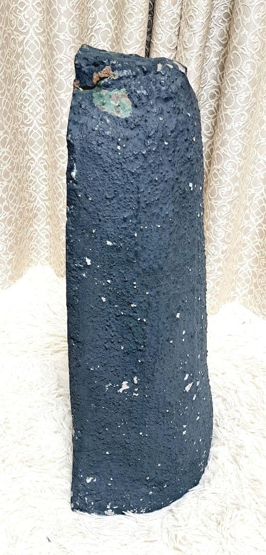 超特大　26.9キロ　特価　強運　アメジストドーム（カペラ）　原石　ブラジル産