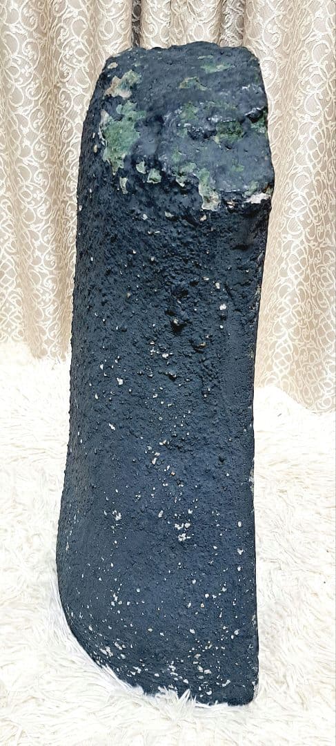 超特大　26.9キロ　特価　強運　アメジストドーム（カペラ）　原石　ブラジル産