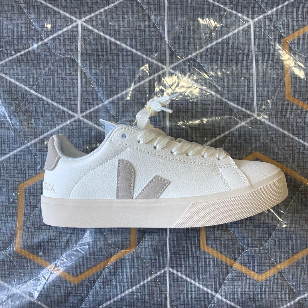 VEJA ヴェジャ CAMPO カンポ スニーカー