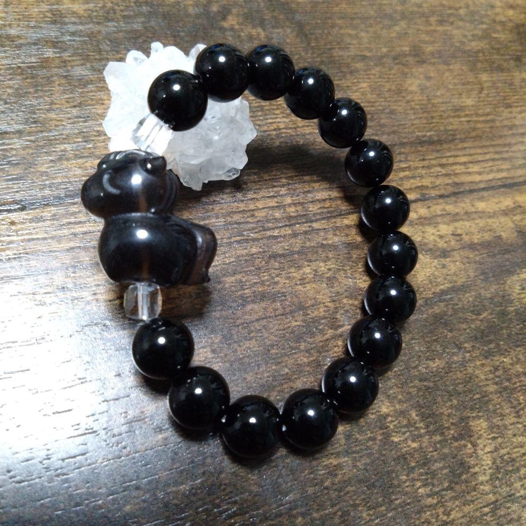 ヒロポン様お取り置き