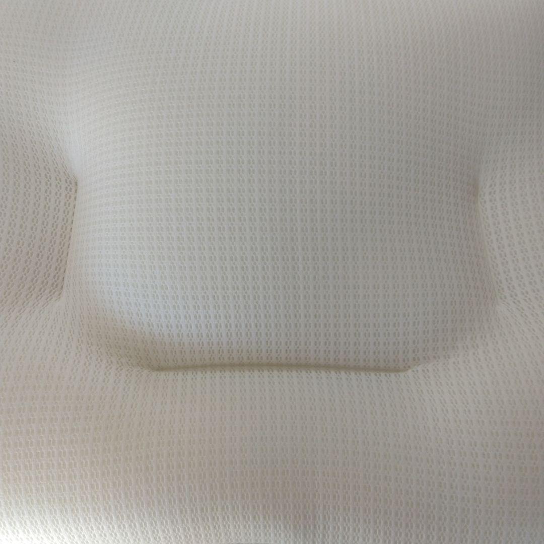 ✨美品✨Esmeralda エスメラルダ　呼吸するわたしの枕女性用┼枕カバー┼袋