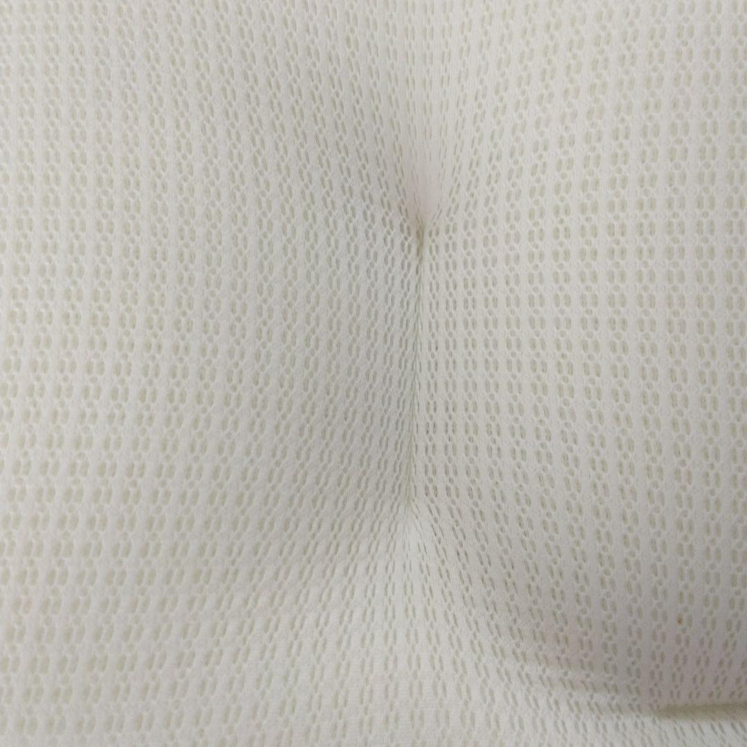 ✨美品✨Esmeralda エスメラルダ　呼吸するわたしの枕女性用┼枕カバー┼袋