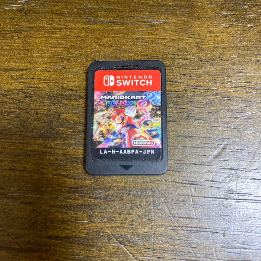 任天堂 スイッチ Nintendo Switch 美品 おまけあります