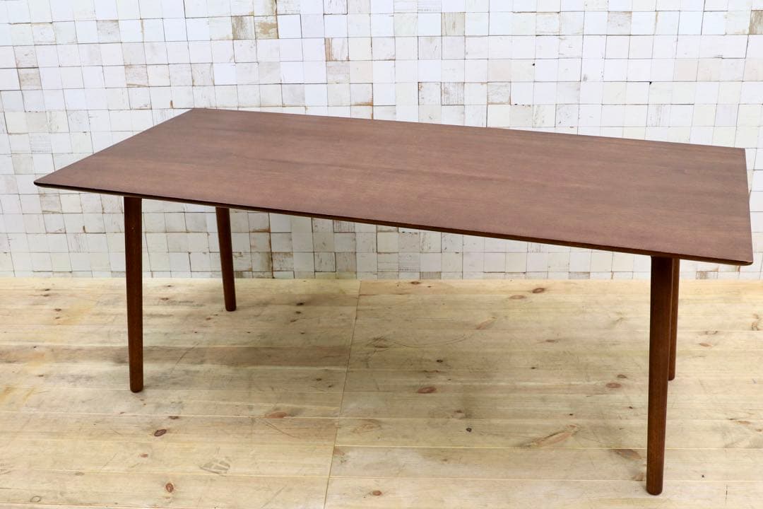 GMHO105○ACTUS / アクタス HORSE SHOE ホースシュー