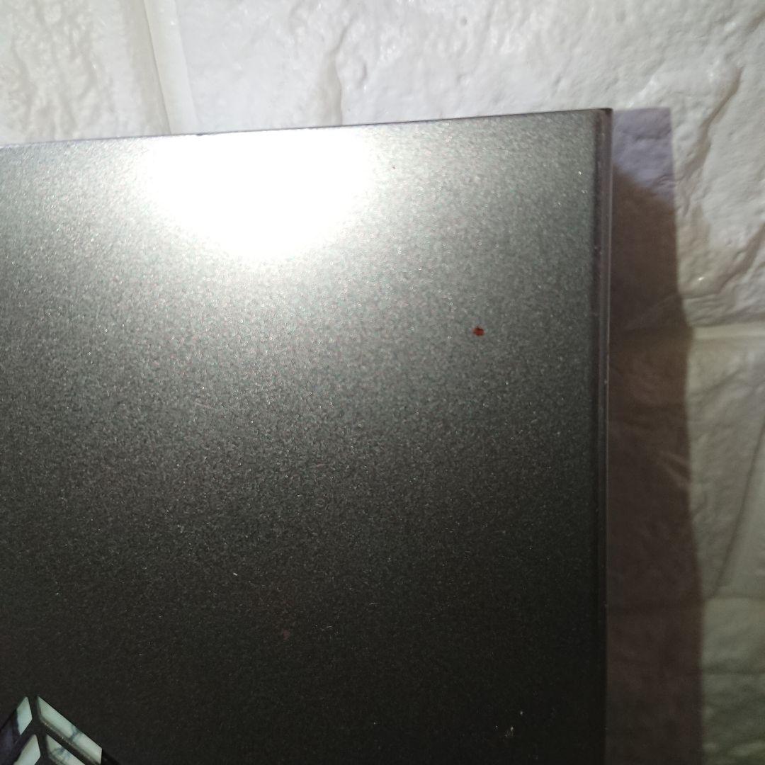 良品 BIGBANG ALIVE G-DRAGON 韓国版