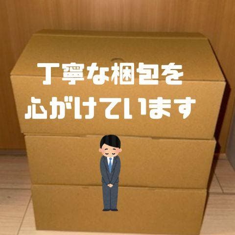 サンエイ化学 純水用 イオン交換樹脂 5L×1袋 MB-5 純水洗車 車 洗車m