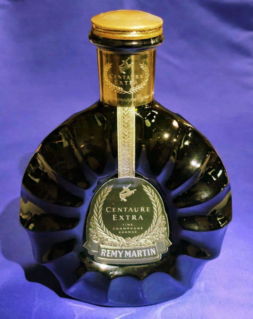 REMY MARTINレミーマルタン CENTAURO EXTRA 700ml